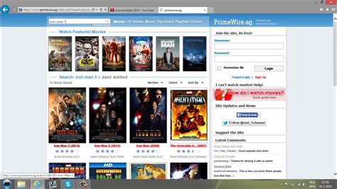 cuties primewire|Watch Full Movies Online With Free Streaming .